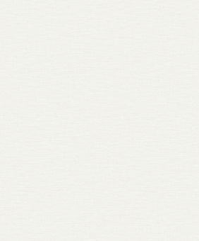 Обои Grandeco  Time 3